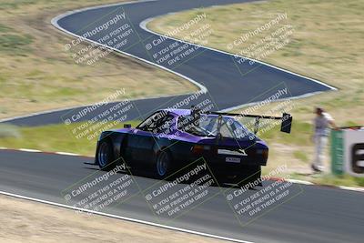 media/Aug-26-2023-Nasa (Sat) [[a5930b8304]]/Time Trials/Turn 6/